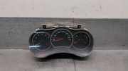 Tachoeinheit Kmh 24810JZ07B Renault I (HY_) 2.0 dCi (HY0K)