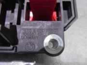 Sicherungskasten 6113690058301 BMW 7 serie (E65/E66/E67) Limousine 760i,Li 6.0 V12 48V (N73-B60A)