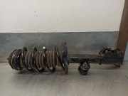 Sto?d?mpfer Rechts Vorne 00520764400 Fiat TIPO II (357) FAM Easy