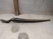 Scheibenwischer Hinten 8524160150 Toyota Land Cruiser (J15) Hardtop 3.0 D-4D-F 16V Euro 5 (1KDFTV)