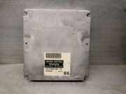 Motorsteuergerät 8966105860 Toyota Avensis (T25/B1B) Limousine 1.8 16V VVT-i (1ZZFE)