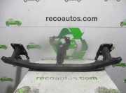 Stoßfängerträger Vorne 2577115 Renault I (HY_) 2.0 dCi (HY0K)