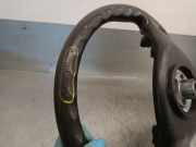 Lenker 09127116 Opel Vectra B (38) Liftback 1.6 16V Ecotec (Z16XE)