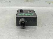 Antenne Verst?rker 918145302 BMW X1 (E84) SUV xDrive 20d 2.0 16V (N47-D20C)