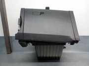 Handschuhfach 685005441R Renault Captur II (RJB) SUV 1.0 TCe 90 12V (H4D-F4)