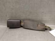 GÃ¼rtelschnalle Links Hinten 7334042070B1 Toyota RAV4 (A3) GelÃ¤ndewagen 2.0 16V VVT-i 4x4 (1AZFE)