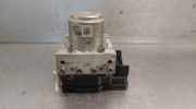 Abs Pumpe 5T23E0963 Honda HR-V (RU) GroÃŸraumlimousine 1.6 i-DTEC 16V (N16A3)