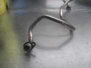 Klima Leitung 8200680863 Renault Laguna II (BG) Schr?gheck 5-drs 2.0 dCi 16V (Euro 5))