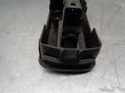 Schalter F?r Elekt. Fensterheber Rechts Hinten 09185959 Opel Vectra C Limousine 2.0 DTI 16V (Y20DTH)