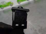 Lichtschalter 15A257 Lexus RX (U3) SUV 300 V6 24V VVT-i (1MZ-FE)