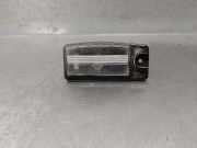 Kennzeichenbeleuchtung 265108990B Nissan X-Trail (T32) SUV 1.6 Energy dCi 130 (R9M)