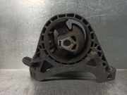 Motorhalter Vorne 13227769 Opel Insignia Schrägheck 5-drs 2.0 CDTI 16V 160 Ecotec (A20DTH)