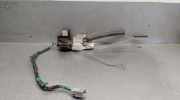 Türschloss Links Vorne D20T2N Rover 45 Schrägheck 5-drs 2.0 iDT High Output (20T2N)