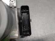 Abs Pumpe A2054313612 Mercedes-Benz C (W205) Limousine C-220 2.2 CDI BlueTEC, C-220 d 16V (OM651.921)