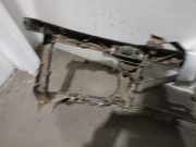 Schließplatte Kühlerträger LR024332 Land + Range Rover Range Rover Sport (LS) Geländewagen 3.0 S TDV6 (306DT)