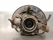 Achsschenkel Halter Links Vorne 4121109003 SsangYong 2.0 Xdi