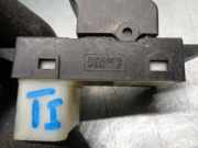 Schalter Für Elekt. Fensterheber Links Hinten 202008279 SsangYong / REXTON 2.0 Xdi