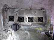 Zylinderkopf 058103373D Audi A4 (B5) Limousine 1.8 20V (ADR)