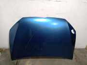 Motorhaube 510823031M Volkswagen Golf VII (AUA) Schrägheck 1.6 TDI BlueMotion 16V (CRKB) CRKB