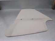 Türverkleidung Rechts Vorne 07355601000 Citroën Jumper (U9) Van 2.2 HDi 130 Euro 5 (PUMA(4HH))