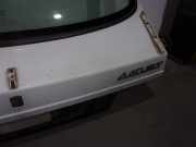 Hintertür 3343307 Volvo 440 Schrägheck 5-drs 1.7 GLE,GLTi (B18EP)