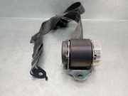 Sicherheitsgurt Links Hinten EVL501200PMA Land + Range Rover Range Rover Sport (LS) Geländewagen 3.6 TDV8 32V (368DT)