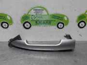 TÃ¼rgriff AuÃŸen Rechts Vorne 0735316660 Fiat Stilo MW (192C) Kombi 1.9 JTD 115 (192.A.1000)