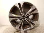 Felge 52910A2630 Kia Cee'd (JDB5) SchrÃ¤gheck 5-drs 1.6 CRDi 16V VGT (D4FB)