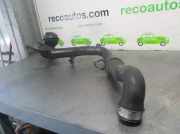 Schlauch 1K0122073T Skoda Octavia (1Z3) Liftback 1.9 TDI (BXE)