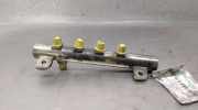 Einspritzdüsen Düsenstock 55213269 Saab 9-3 Sport Estate (YS3F) Kombi 1.9 TTiD 16V (Z19DTR)