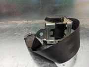 Sicherheitsgurt Rechts Hinten 98049685XY Citro?n C-Elysee (DD) Limousine 1.6 Blue Hdi 100 (DV6FD(BHY)) DV6FD(BHY)