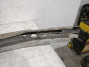 Fensterheber Rechts Vorne 7700838591 Renault Scénic I (JA) -> 1999, Zie MEGANE Großraumlimousine 1.9 dCi RX4 (F9Q-740)