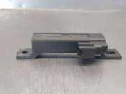 Antenne 112AA19307 Renault Captur II (RJB) SUV 1.3 TCE 140 16V (H5H-E4)
