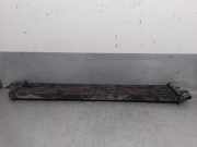 Radiator 214C10001R Renault Master III (FV) Van 2.3 dCi 125 16V FWD (M9T-882)