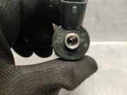 Kraftstoff-Injector 0445110068 Lancia Lybra Limousine 1.9 JTD (937.A.2000)