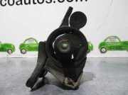 Motorhalter 218322D200 Hyundai Coupe Coupé 2.0i 16V CVVT (G4GC)