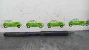 Stoßdämpfer Links Hinten 4853149285 Toyota RAV4 (A2) Geländewagen 2.0 D-4D 16V 4x4 (1CD-FTV)