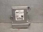 Steuerger?t Airbag BSH257K30A Mazda 3 (BM/BN) Limousine 2.0 SkyActiv-G 120 16V (PE)