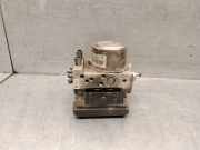 Abs Pumpe 47660JY72B Renault I (HY_) 2.0 dCi (HY0K)