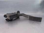 Gaspedal 327271P200 Hyundai iX20 (JC) SUV 1.4 CRDi 16V (D4FC)