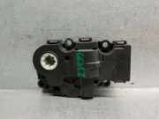 Luftklappe Stellmotor 410478280 BMW X6 (G06) SUV xDrive 40d Mild Hybrid 3.0 24V (B57-D30B)