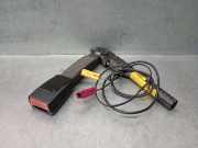 Sicherheitsgurt Links Vorne 6J3857705 Seat Ibiza IV SC (6J1) Schrägheck 3-drs 1.6 TDI 90 (CAYB)