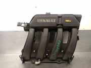 AnsaugkrÃ¼mmer 8200020647 Renault II (BB_, CB_) 1.4 16V (B/CB0P, BB13)