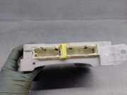 Sicherungskasten 8273060180 Toyota Land Cruiser (J15) Hardtop 3.0 D-4D-F 16V Euro 5 (1KDFTV)