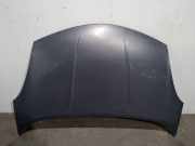 Motorhaube F51009U0M0 Nissan Note (E11) Großraumlimousine 1.4 16V (CR14DE)