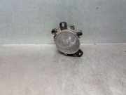 Nebelscheinwerfer Rechts Vorne 13253626 Opel Corsa E Schrägheck 1.3 CDTi 16V ecoFLEX (B13DTE)