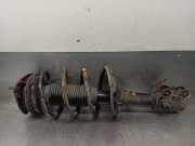 Stoßdämpfer Links Vorne 37266230014 Hyundai Accent Limousine 1.6i 16V (G4ED)