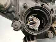 Türschloss Links Hinten 96636044 Daewoo / Chevrolet Epica Limousine 2.0 V6 24V (X20D1)