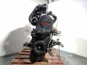 Motor B10S1 Daewoo / Chevrolet Matiz Schrägheck 1.0 (B10S1)