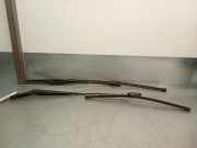 Motorhaubenschloss 51963204 Fiat Panda/Pandina (312) Schrägheck 1.0 Mild Hybrid (46341162)